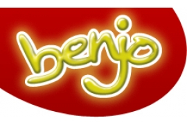Benjo