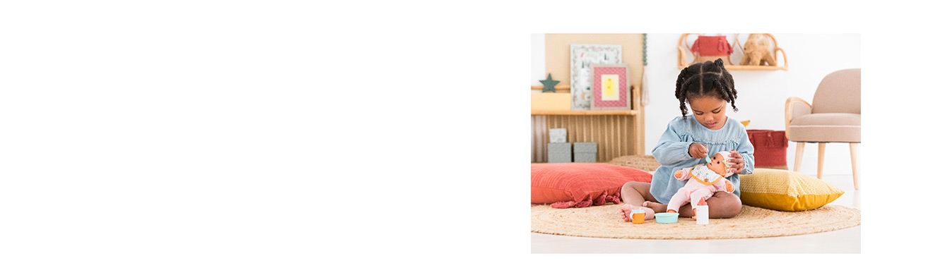 Fashions & Accessories