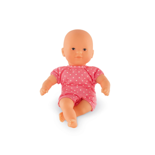 Mini Calin Raspberry