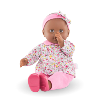 Lilou