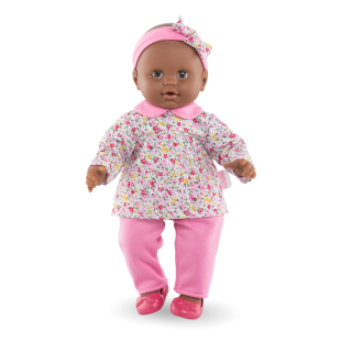 Lilou