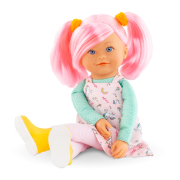 Rainbow Dolls Praline