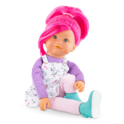 Rainbow Dolls Néphélie