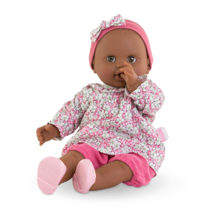 Lilou