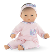 Corolle maria doll deals