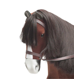 les accessoires
