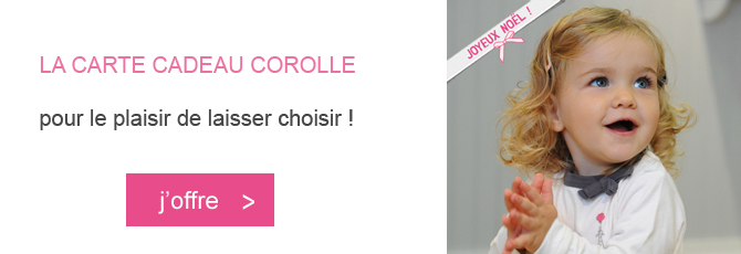 ensemble découverte poupée