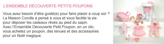 paquets cadeaux
