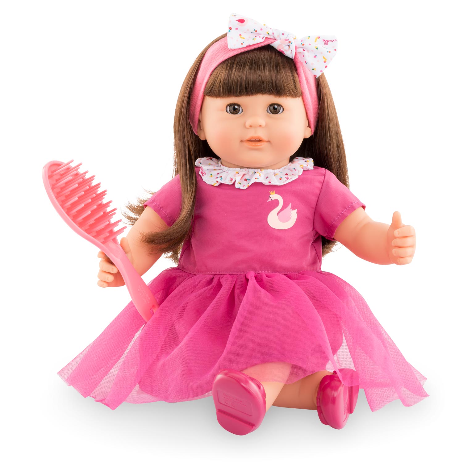 Corolle Alice Doll - Yeager's Sporting Goods